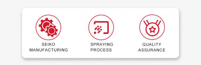 subestação pré-fabricada inteligente modular dos componentes elétricos do Switchgear 220kV 1