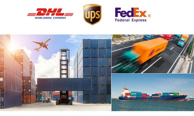 Interruptor de alta tensão plástico da alta tensão de Vcb para a corrente da carga 4