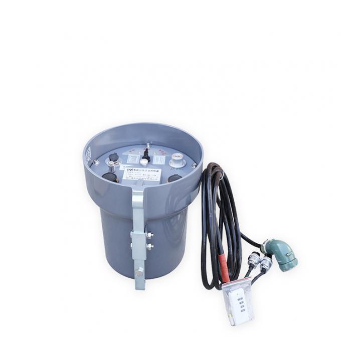 Auto interruptor de controle remoto inteligente do interruptor 12kv de Recloser 6