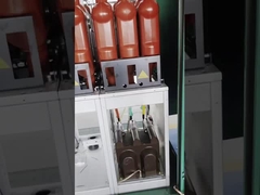 DJSIS-12/(630A-1250A) isolamento de resina epóxi para interiores de alta tensão