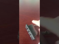 DXN-5T Comutador Indicador de linha de alta tensão em tempo real