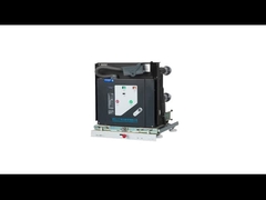 VS1 ((VBM7)-24kV Desligador de vácuo de montagem lateral Alta tensão com interruptor de energia 630A