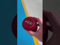 Isoladores de média tensão padrão IEC condensador de suporte com gabinete de rede de anel