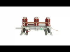 JN17-12/40kA-210mm Comutador de Terragem com Comutador de Alta Tensão