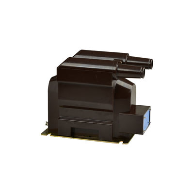 JDZ18-6R 6kV 600va Potential Current Transformer