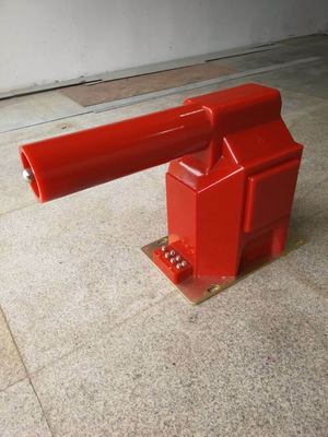 JDZX11-35R 35kv Current Transformer And Potential Transformer